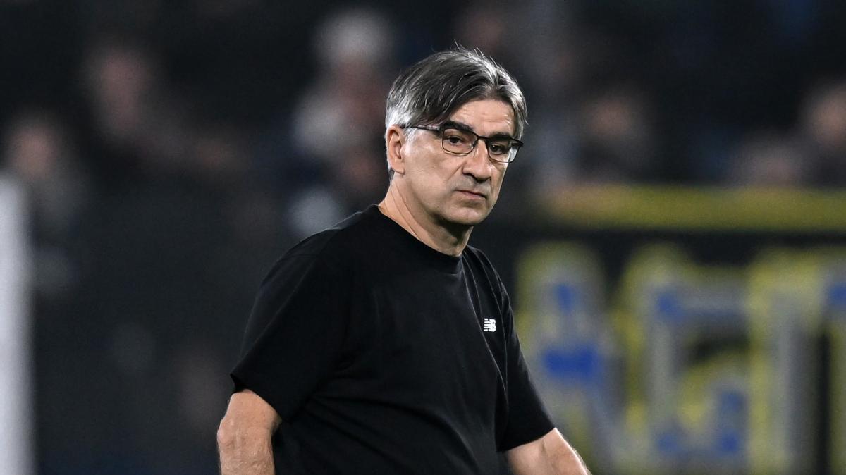 Immagine news Serie A n.4