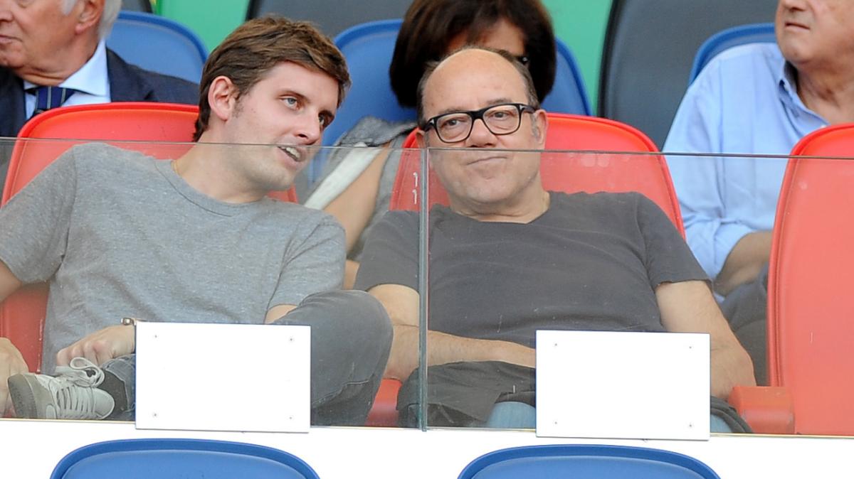 Immagine news Serie A n.2