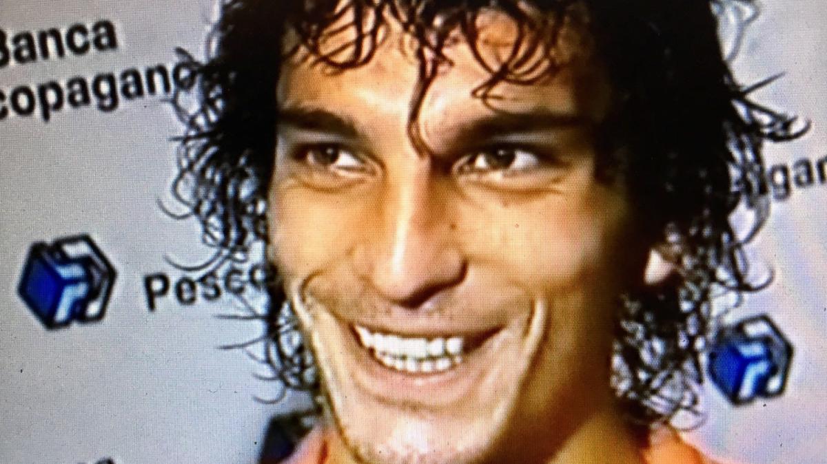 Immagine news Accadde Oggi... n.3