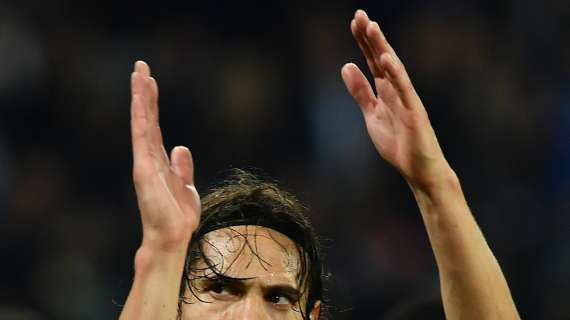 Manchester United-Granada 2-0, le pagelle: Cavani a segno, bene Telles e Van de Beek