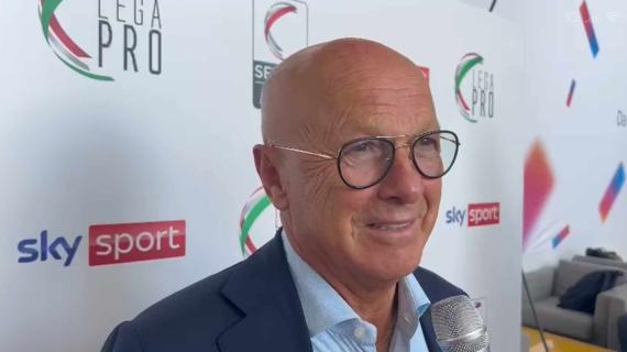 Domani il derby della provincia di Vicenza. Pres. Arzignano: "Dura, sono molto più forti di noi"