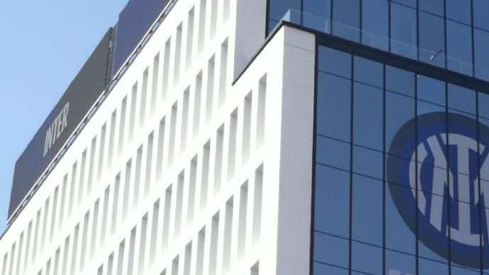 Inter Under 15: alla scoperta di Matias Mancuso, il talento nerazzurro che gioca da veterano