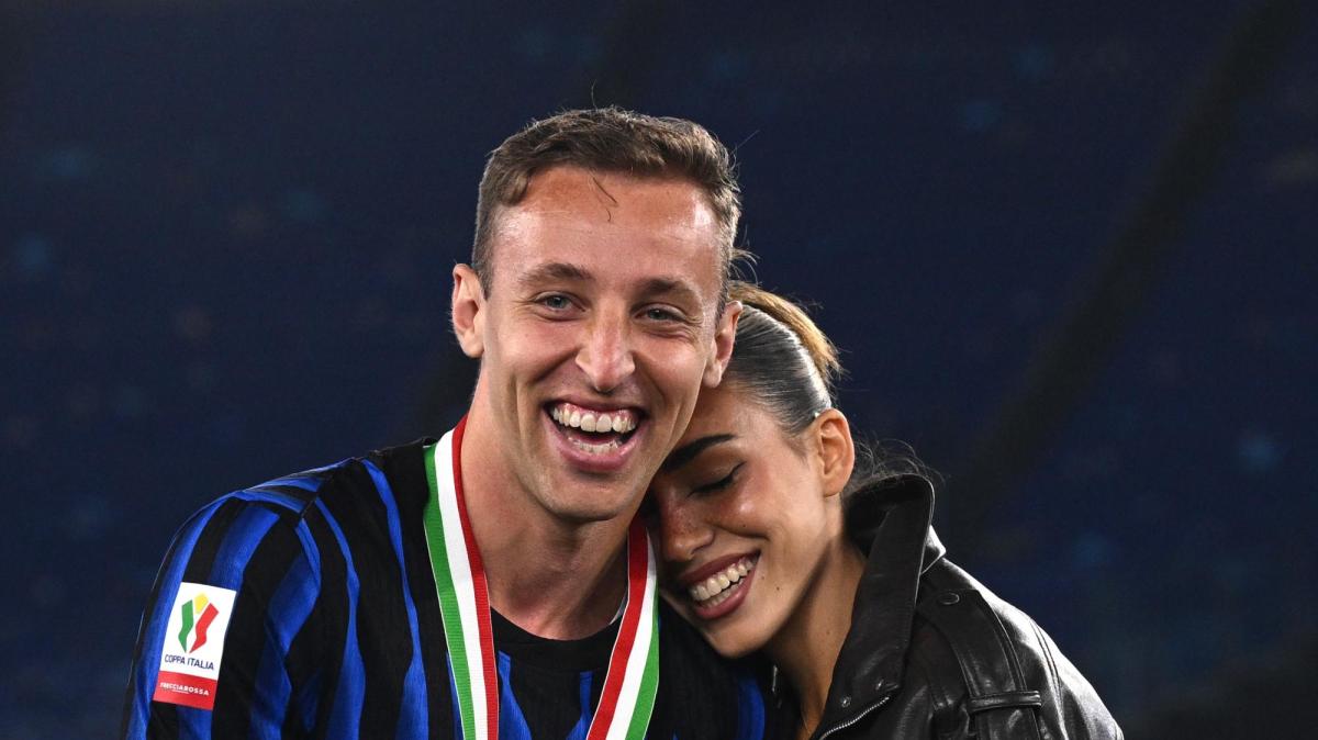 Immagine news Serie A n.1
