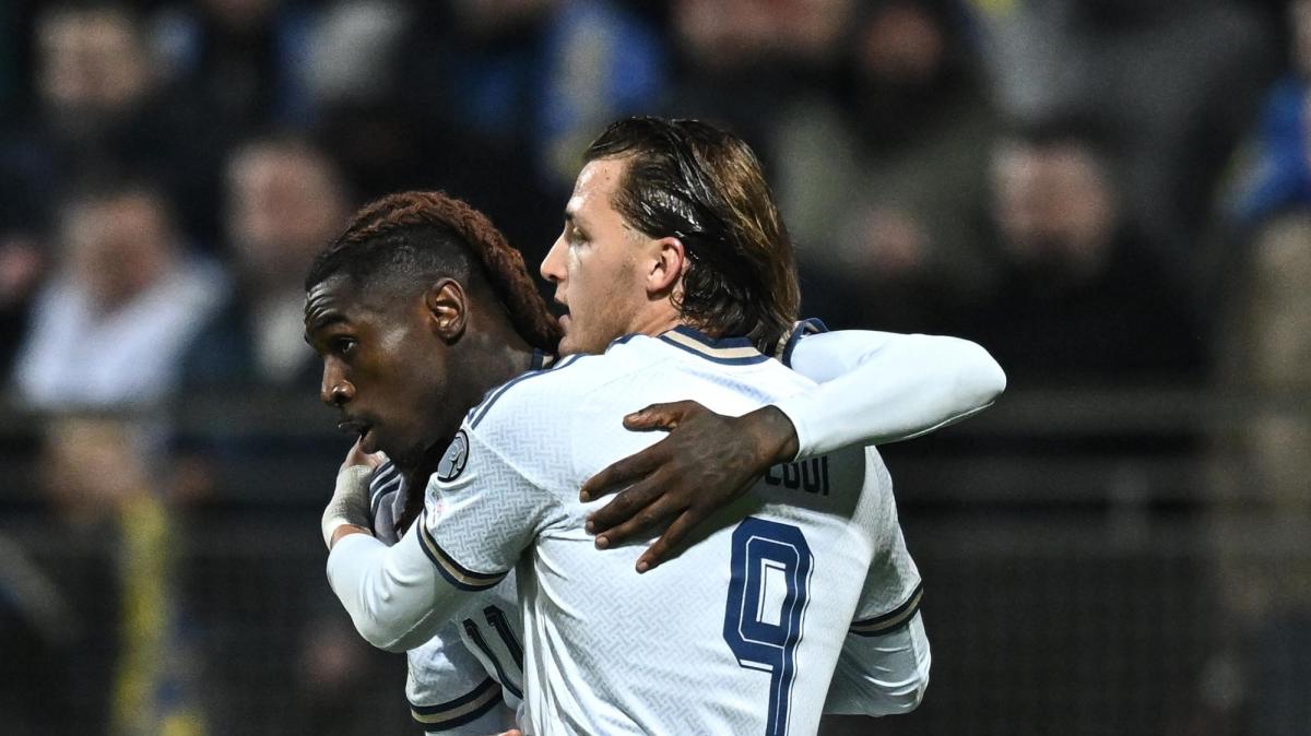 Immagine news Serie A n.3