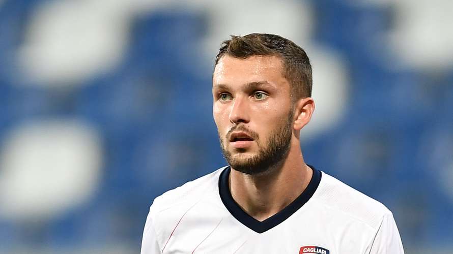 TMW - Empoli, nel pomeriggio le visite di Pjaca. A un passo Walukiewicz, sprint per Zurkowski