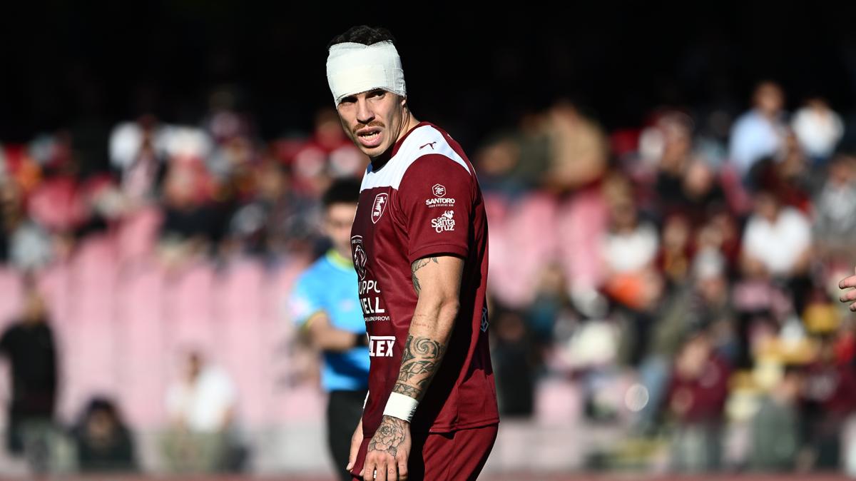 Treviso, occhi su Molina e Moretti: per il primo c’è anche il Trento, sul secondo la Carrarese