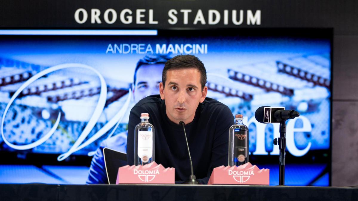 Immagine news Serie B n.3