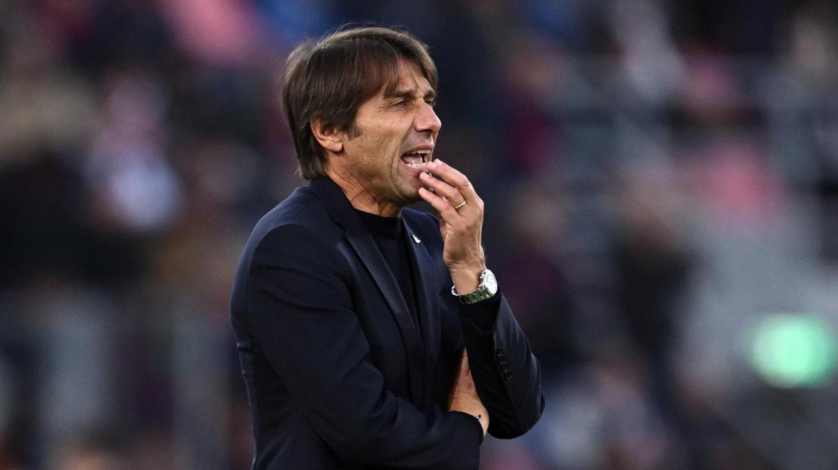 Immagine news Serie A n.4