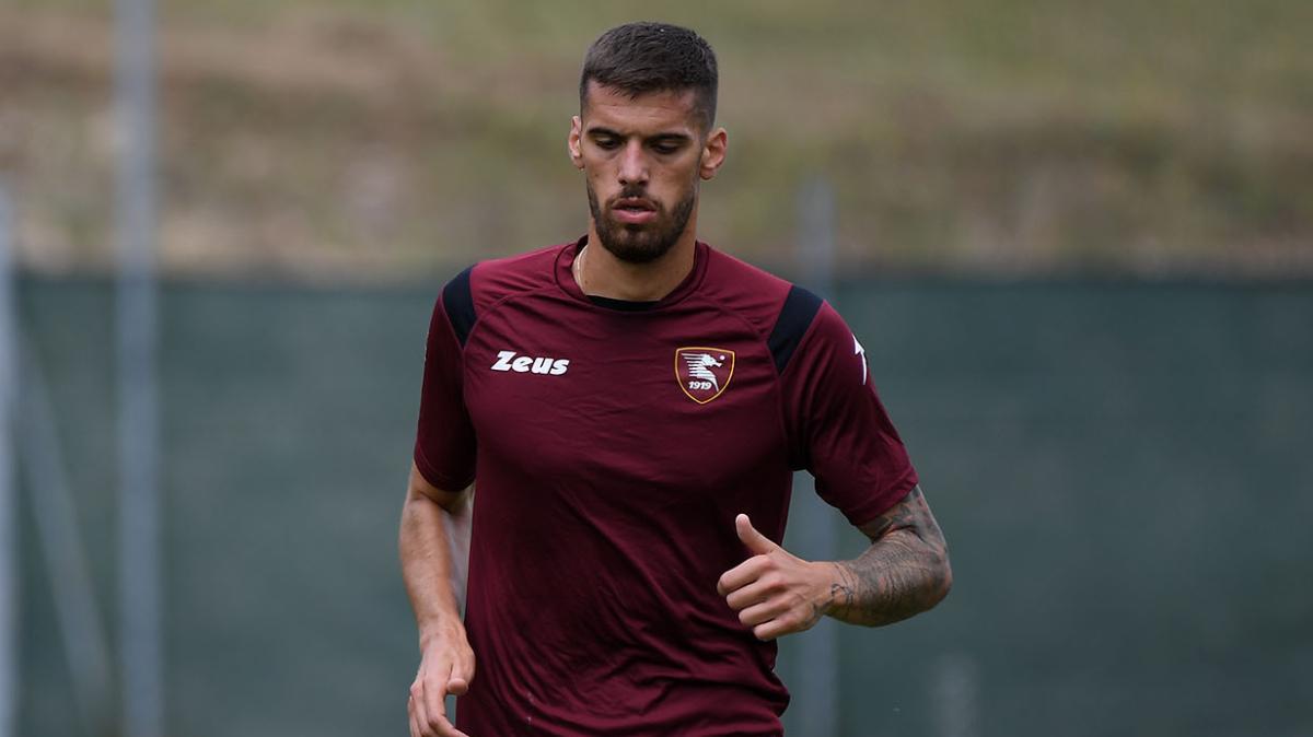 Immagine news Serie B n.2