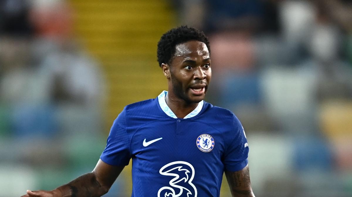 Immagine news primo piano TUTTO mercato WEB: notizie di calcio e calciomercato