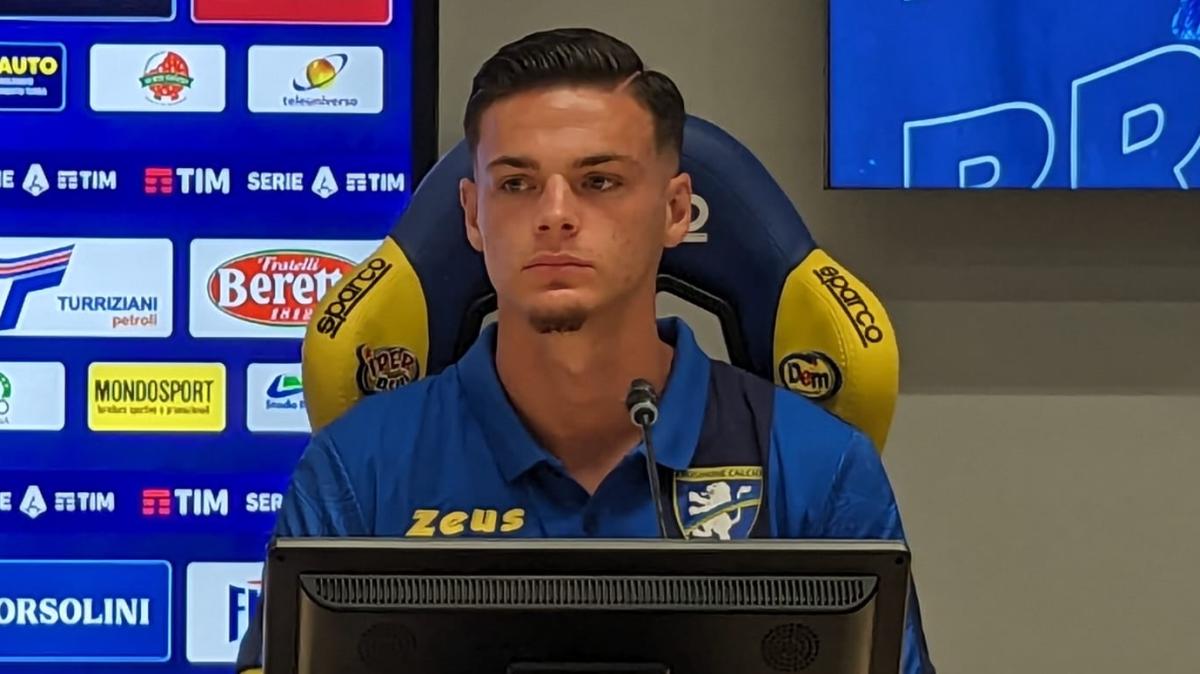 Immagine news Serie B n.1