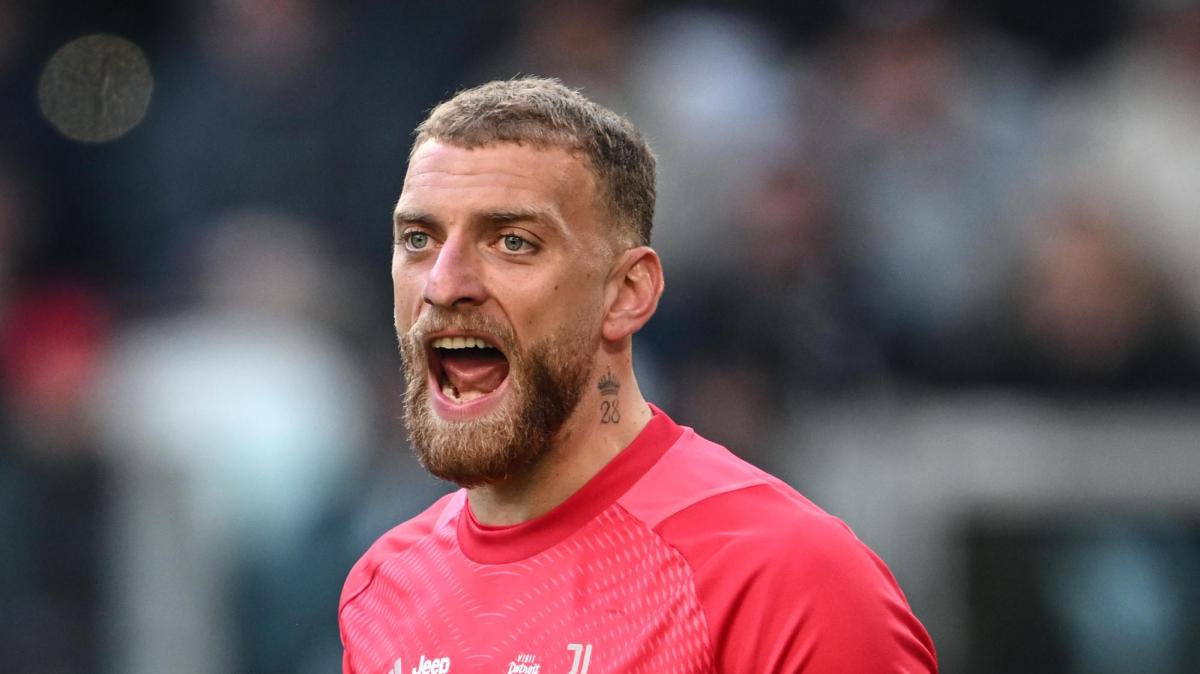 Immagine news Serie A n.1