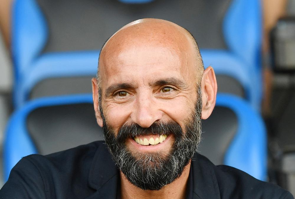 Immagine news Serie A n.6