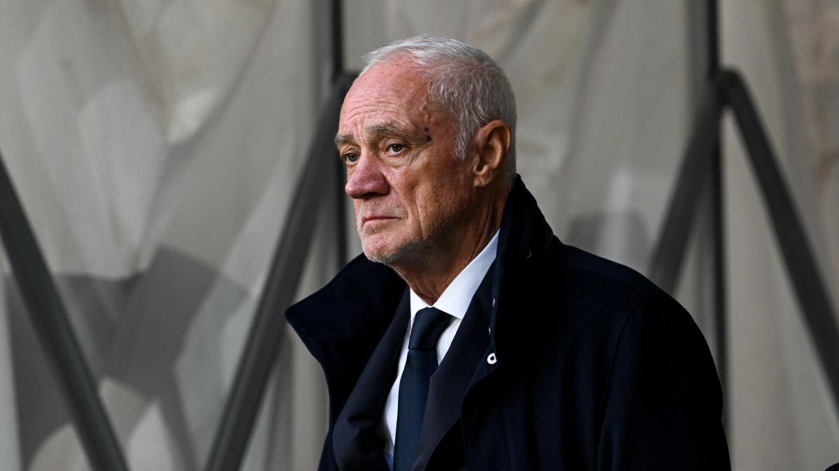 Immagine news Serie A n.4