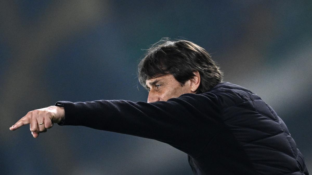 Immagine news Serie A n.1