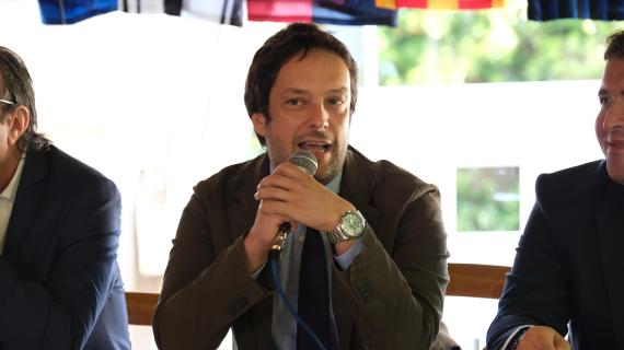 Blocco mercato Lazio, cause e soluzioni. Parola ai professor Paternostro e Salemi