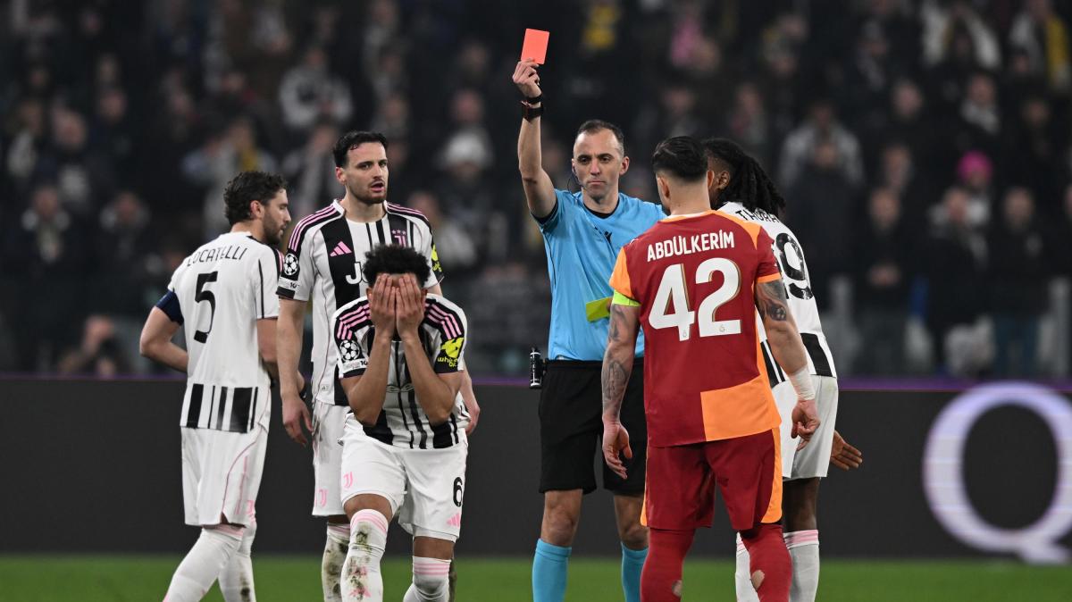 Immagine news primo piano TUTTO mercato WEB: notizie di calcio e calciomercato