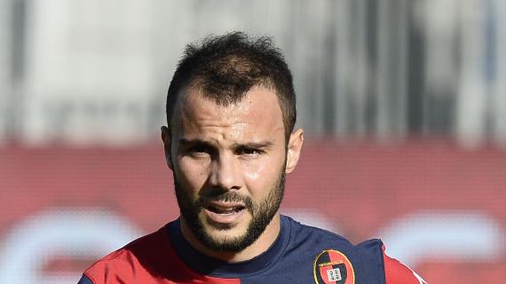 Immagine news primo piano TUTTO mercato WEB: notizie di calcio e calciomercato