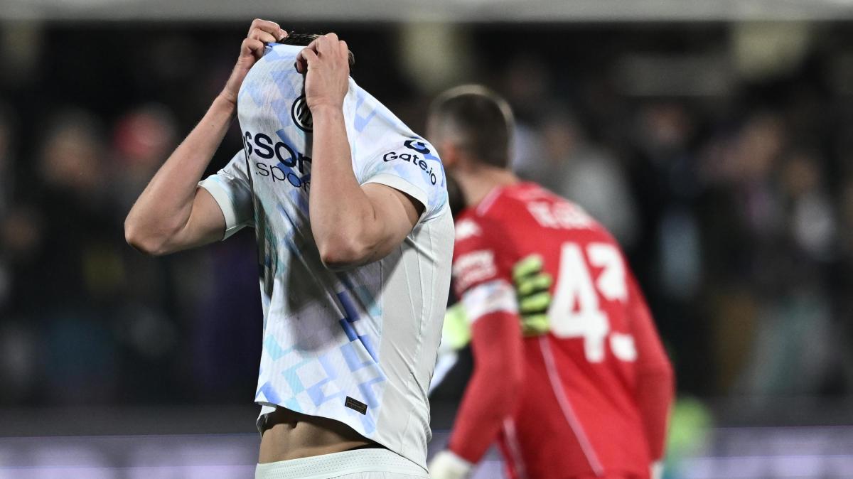 Immagine news Serie A n.4