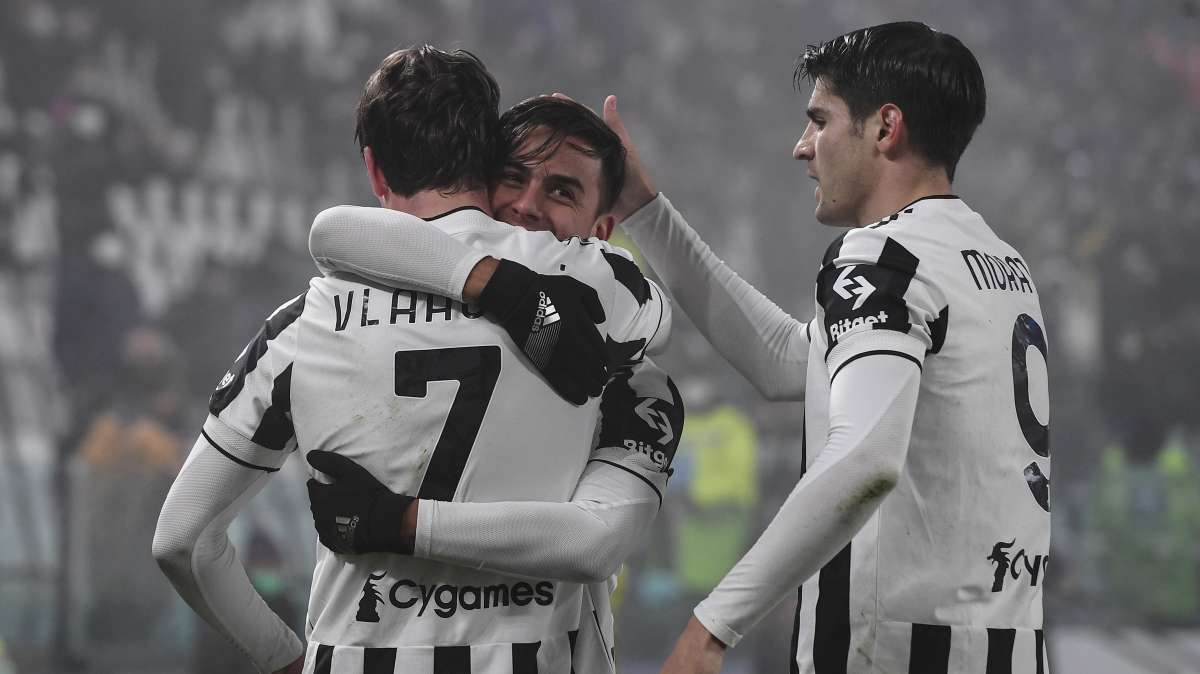 Quarti di Coppa Italia, tabellini e pagelle delle quattro sfide giocate