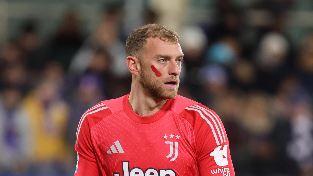 Immagine news Serie A n.2