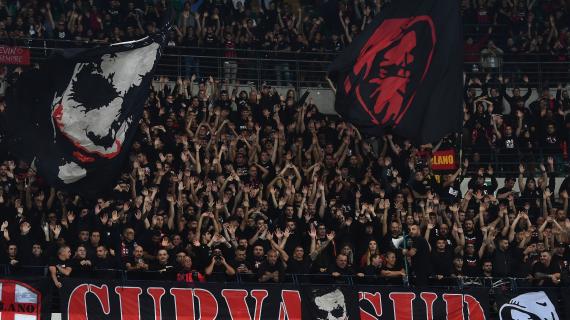 Il Milan si prende tutto: derby e primo posto in classifica