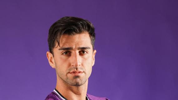 Venezia, gli occhi di Spezia ed Empoli su Candela: la situazione
