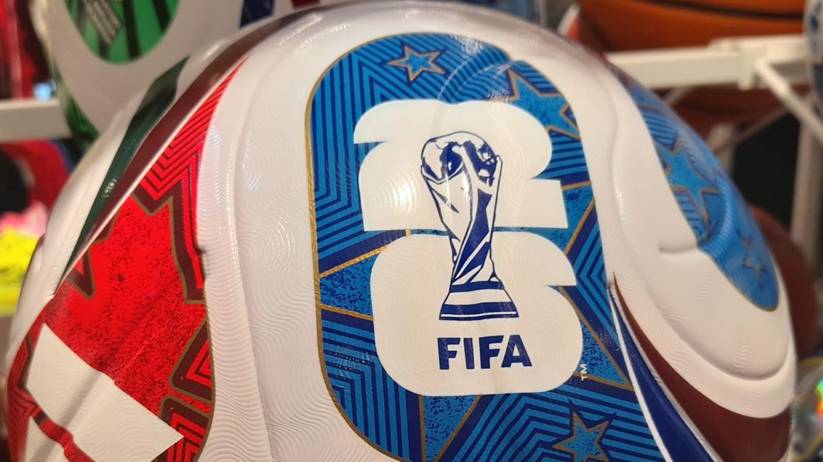 Immagine news Serie A n.5