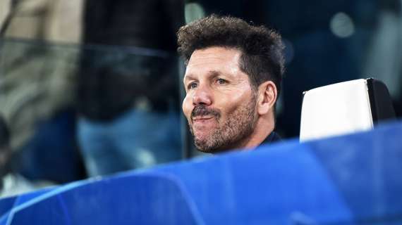 Elche-Atletico Madrid 1-0, le pagelle: Fidel non sbaglia. Disastro Grbic