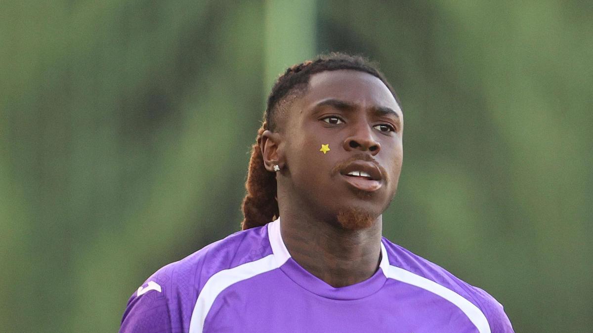 Calciomercato no stop - Indiscrezioni, trattative e retroscena del 22 agosto