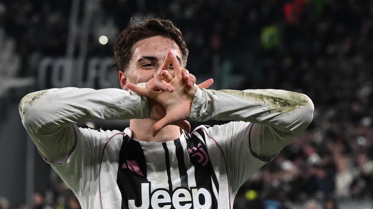 Immagine news Serie A n.1