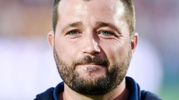 UEFA Youth League amara per il Lecce: salentini ko in Grecia nella gara d'andata