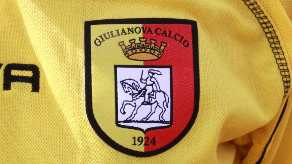 Pineto, Verna scende di categoria: il giovane portiere passa in prestito al Giulianova