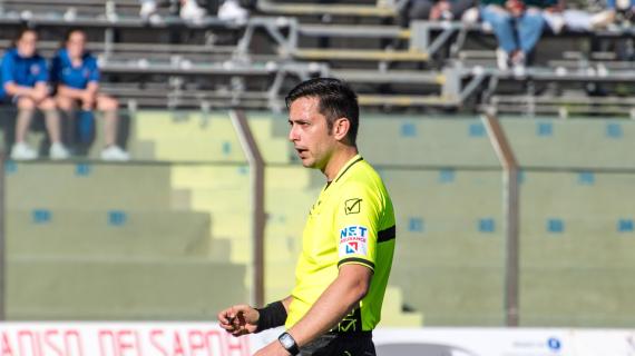 Educare chi sbaglia: finalmente una svolta nel calcio giovanile