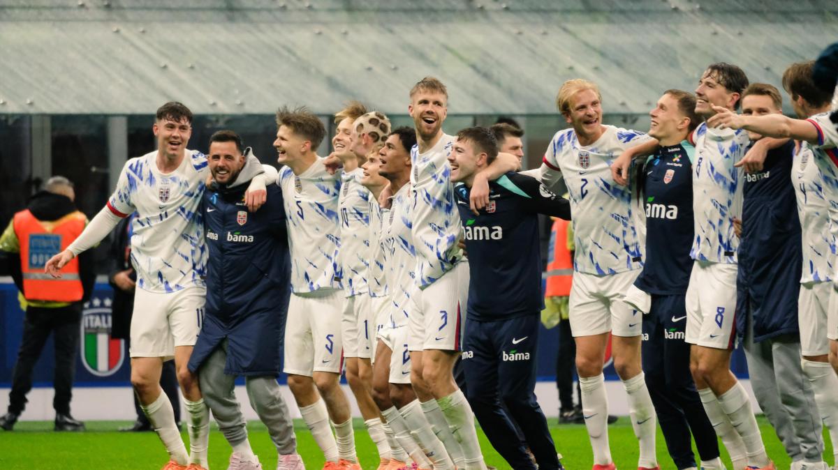 Immagine box news Calcio estero