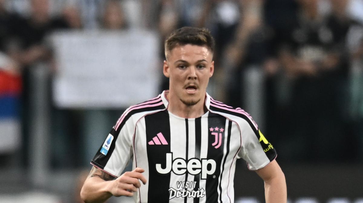 Immagine news Serie A n.1