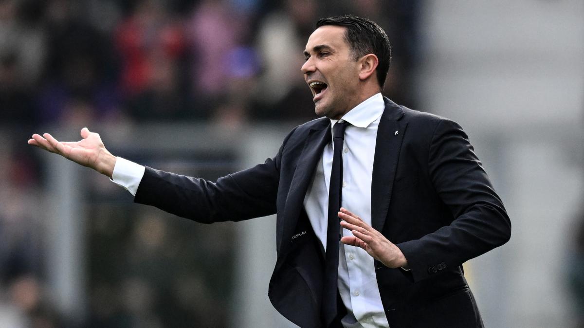 Immagine news Serie A n.1