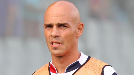 Parola promuove Pisacane: "Tutto pianificato. Cagliari, ora profili esperti a centrocampo"