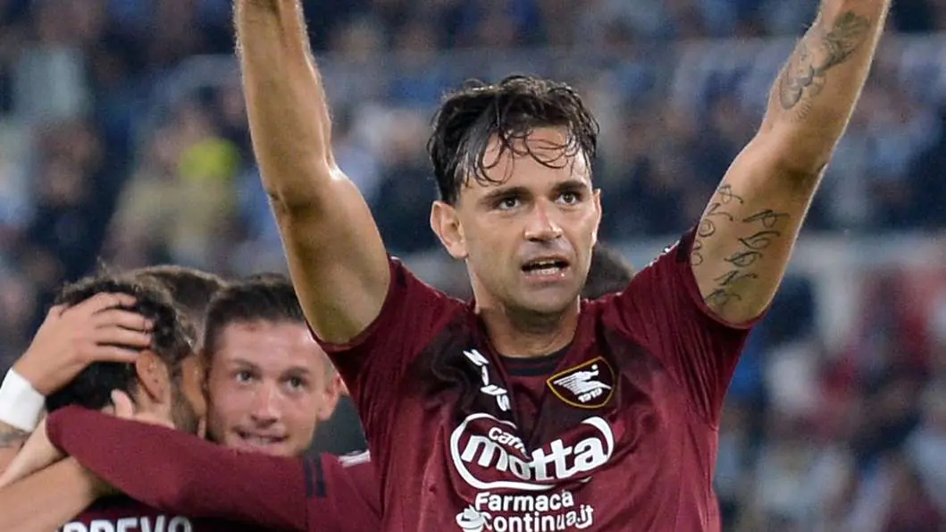 TMW - Salernitana, niente rinnovo e Radovanovic può partire già ora. C'è la Reggina