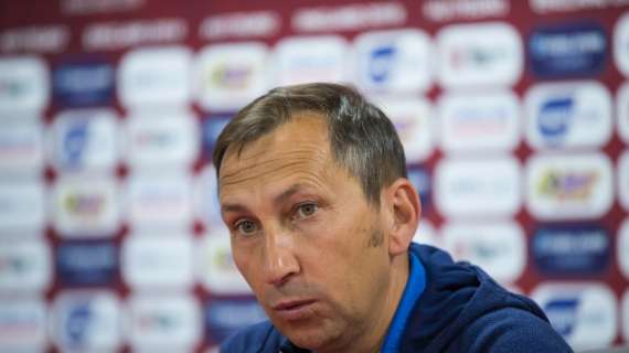 Italia U19, amichevole con la Turchia. Prima volta per il napoletano Vergara