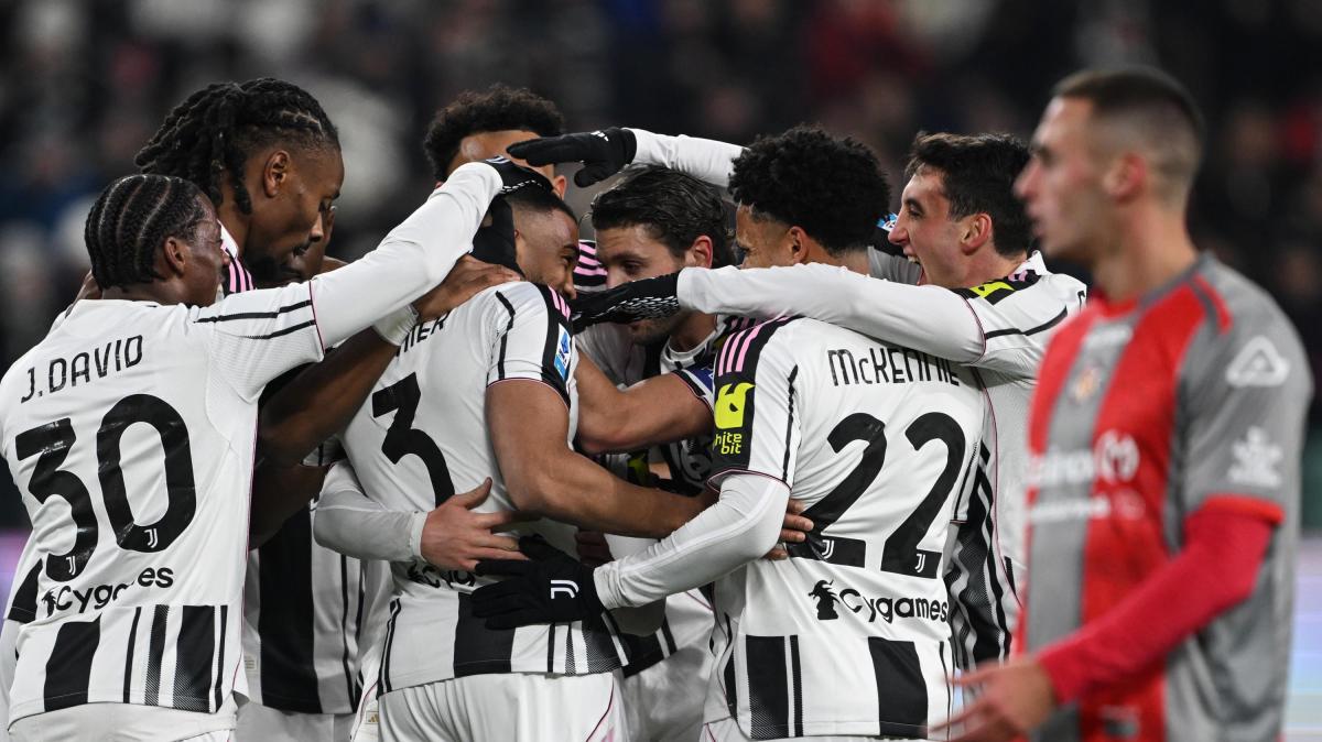 Immagine news Altre Notizie n.1