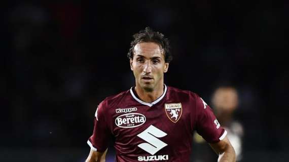 Torino, Mazzarri: "Ho provato a convincere Moretti a non smettere"