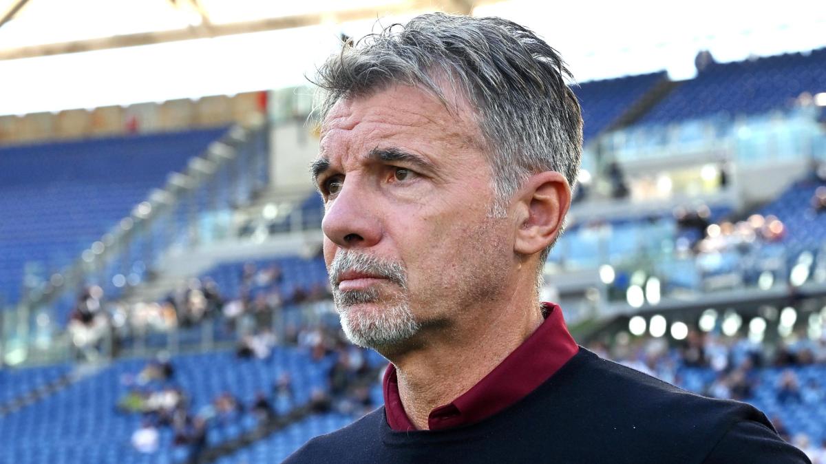 Torino, da sosta a sosta: ora servono i punti. E Baroni resta sotto osservazione