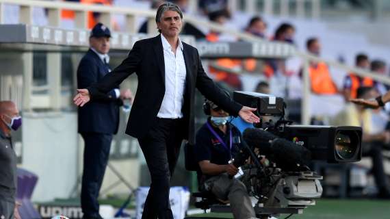 TMW - L'Hellas Verona ha scelto, Diego Lopez sarà il nuovo allenatore: domani la firma