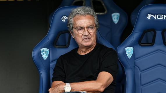 Pisa, furto nella villa di Forte di Marmi di Corrado: ladri in fuga con l'auto del presidente