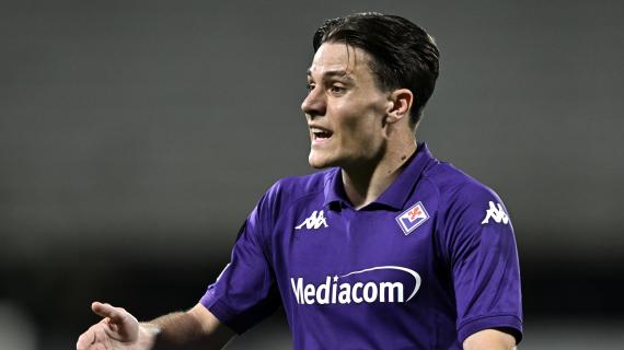 Fiorentina, in ballo anche il futuro di Fagioli e Gudmundsson: si ragiona sul rinnovo del prestito