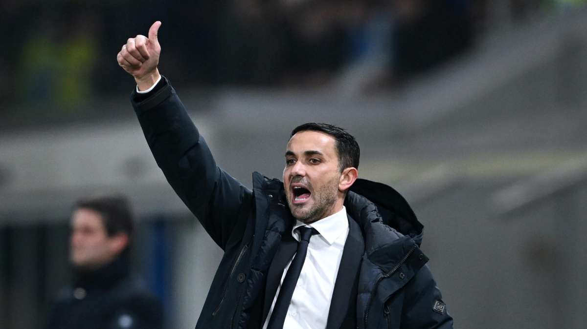 Immagine news Serie A n.3