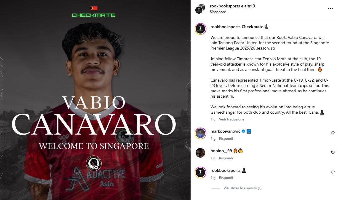 Immagine box news Calcio estero