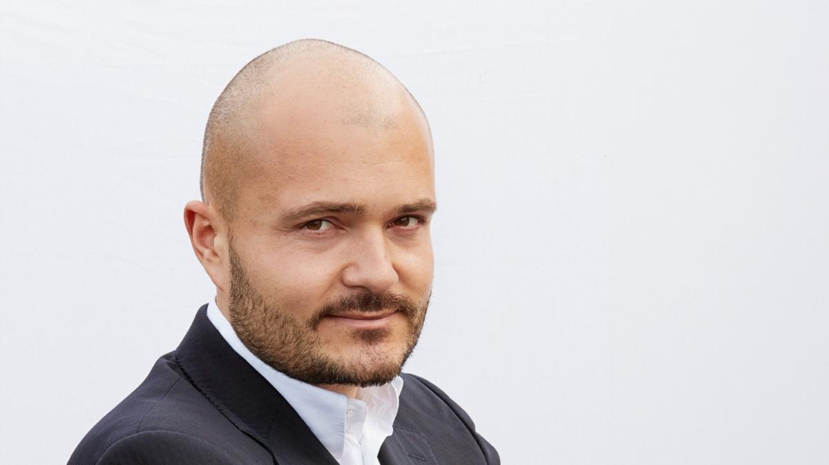 Viktoria Plzen, ecco il proprietario Strnad: "Assicuro di mantenere il club ai vertici e in Europa"