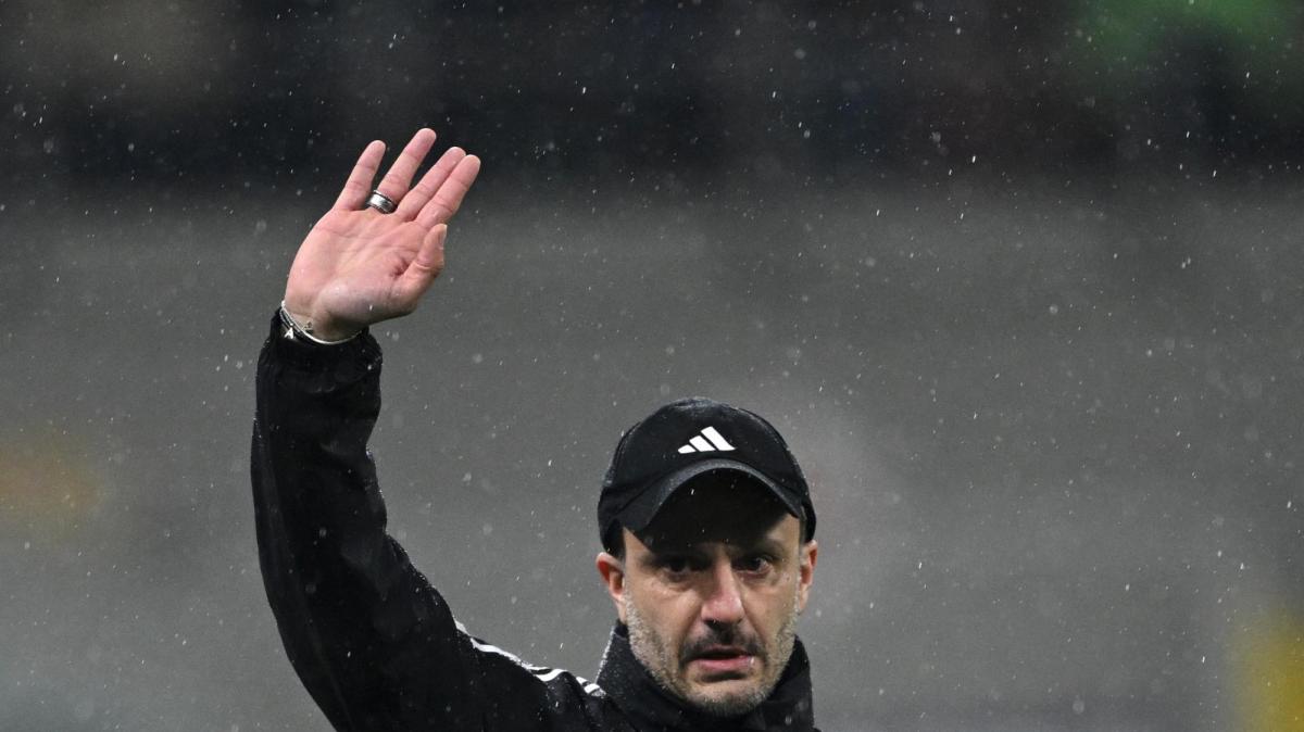 Immagine news Serie A n.3